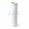 ptfe filter bag