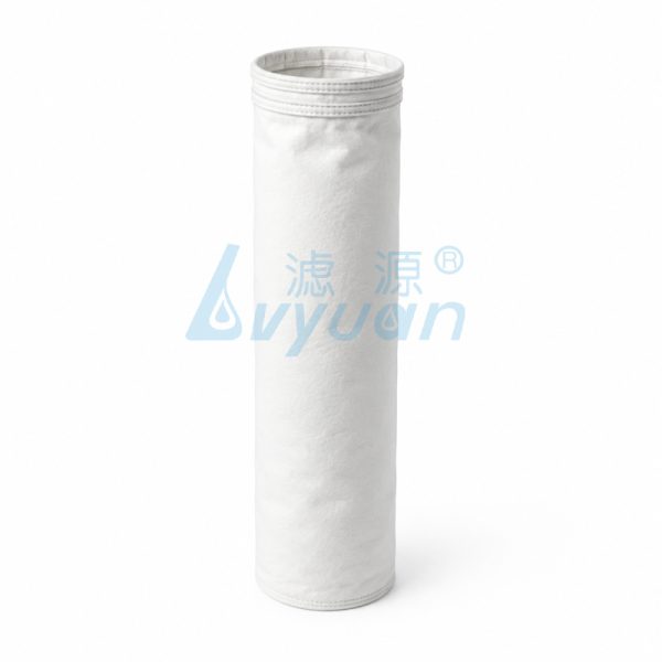 ptfe filter bag