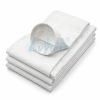 ptfe filter bag