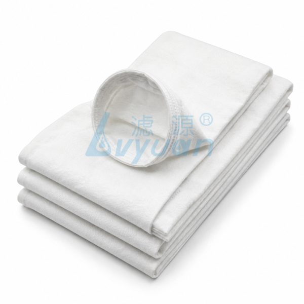 ptfe filter bag