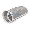 stainless steel mesh filter bag stainless steel mesh filter bag