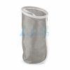 stainless steel mesh filter bag 3 stainless steel mesh filter bag