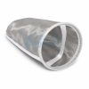 stainless steel mesh filter bag 4 stainless steel mesh filter bag