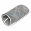 stainless steel mesh filter bag 5 stainless steel mesh filter bag