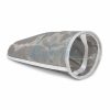 stainless steel mesh filter bag 6 stainless steel mesh filter bag