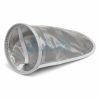 stainless steel mesh filter bag 7 stainless steel mesh filter bag
