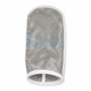 stainless steel mesh filter bag2 stainless steel mesh filter bag