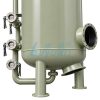 Karbon Çelikli Multimedya Kum Filtre Tankı 2 Karbon Çelikli Multimedya Kum Filtre Tankı 2