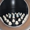 Karbon Çelikli Multimedya Kum Filtre Tankı 6 Karbon Çelikli Multimedya Kum Filtre Tankı 6