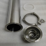 How to Buy Filter Housings for Pharmaceutical Water Systems Guide
